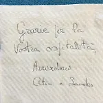 Soleemare