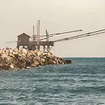 Soleemare 招待所