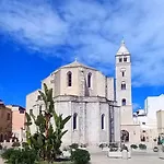 Soleemare 招待所 巴列塔