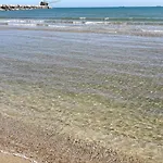 Soleemare 巴列塔