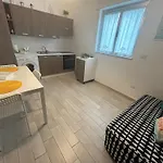 Soleemare 4* 巴列塔