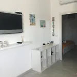 Soleemare 巴列塔