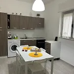 Soleemare Гостевой дом