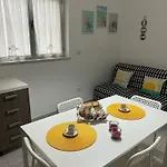 Soleemare 4*