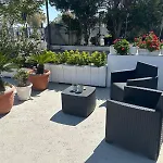 Soleemare Гостевой дом 4*
