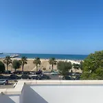 招待所 Soleemare 4*