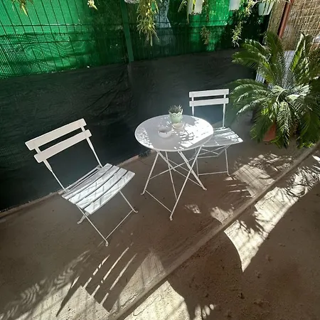 Maison d'hôtes Soleemare 4*