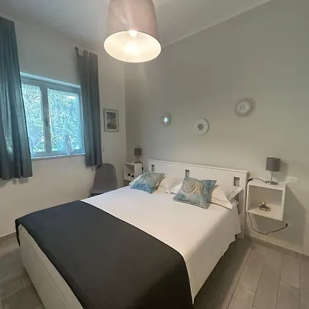 Soleemare 4*