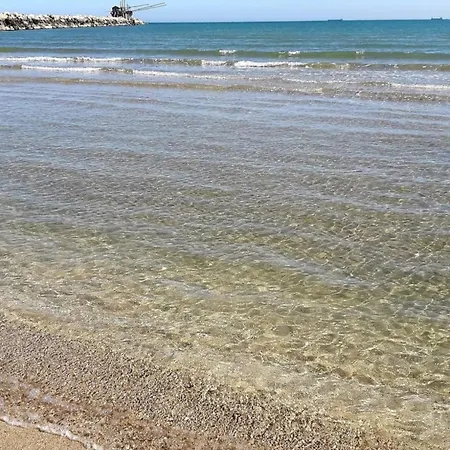 Soleemare בארלטה