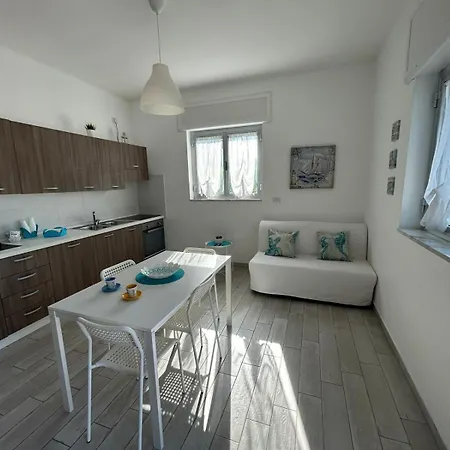 Maison d'hôtes Soleemare 4*