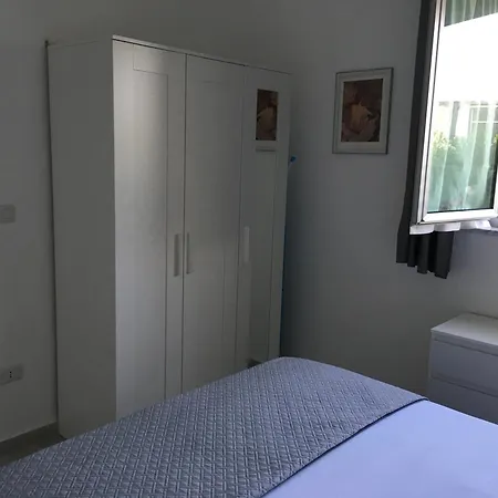 Soleemare בארלטה