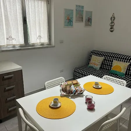 Soleemare 4*