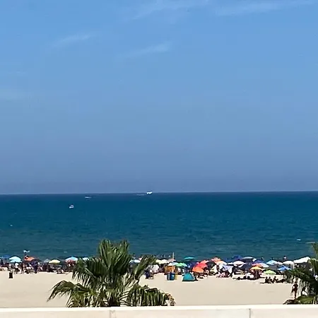 Soleemare Maison d'hôtes 4*