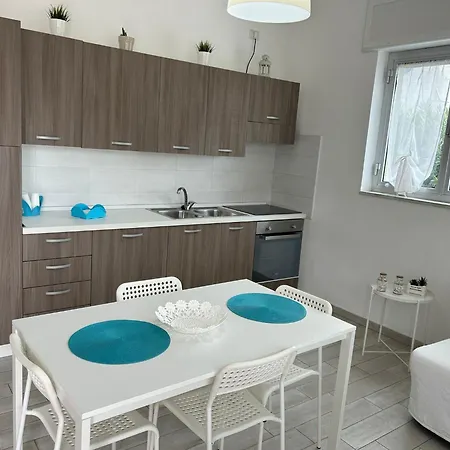 Soleemare Maison d'hôtes 4*