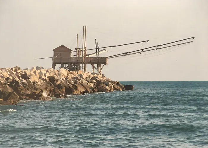 Soleemare Vendégház