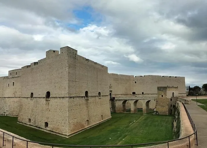 Vendégház Soleemare 4*