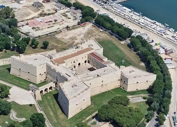 Soleemare Vendégház 4*