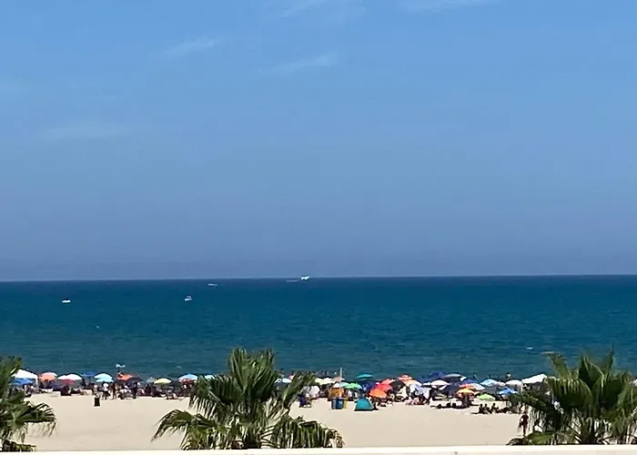 Soleemare Vendégház 4*