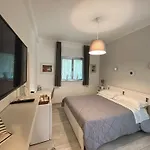 Soleemare 4* Barletta
