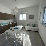 Casa de hóspedes Soleemare 4*
