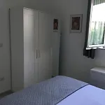 Soleemare Barletta