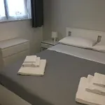 Soleemare 4* Barletta