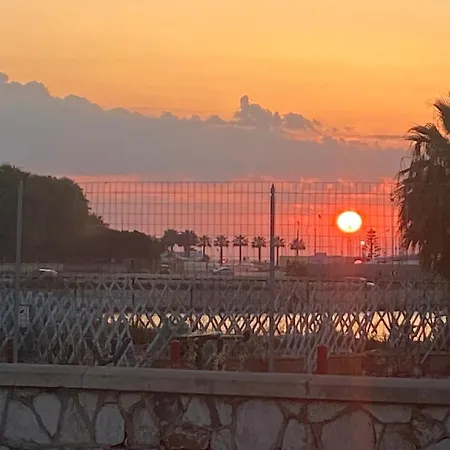 Guest house Soleemare