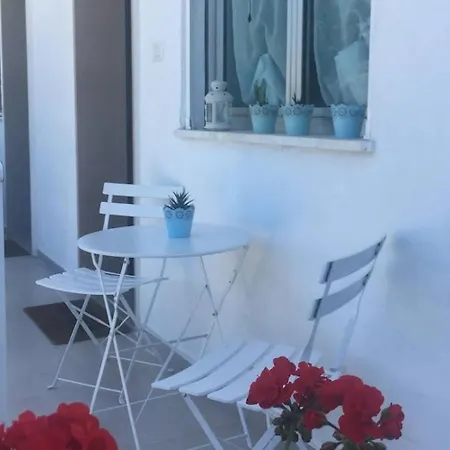 Soleemare 4*