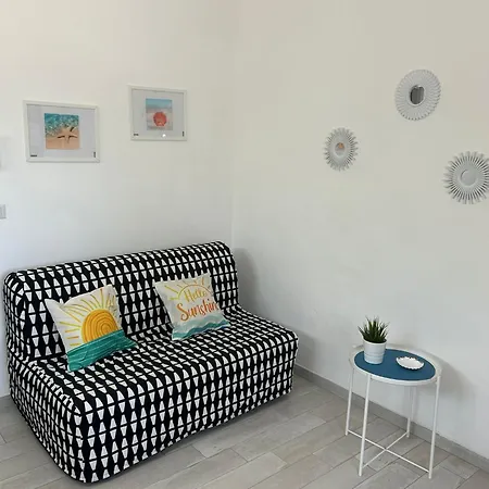 Soleemare