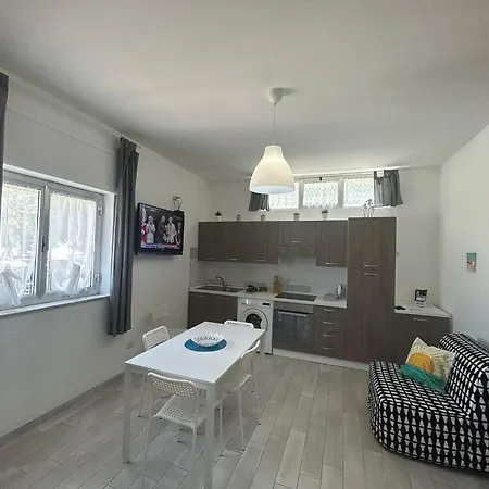 Soleemare Guest house