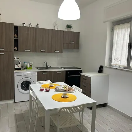 Soleemare Guest house