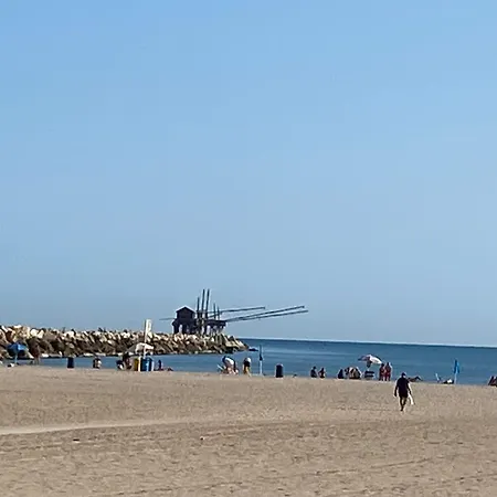 Soleemare Gasthuis