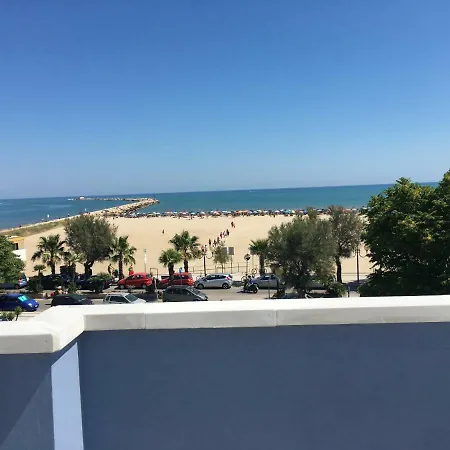 Soleemare Barletta